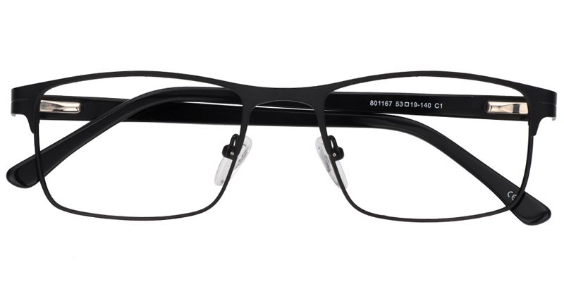 Buy  Optical Glasses and EyeWear Frames on Zeelool1