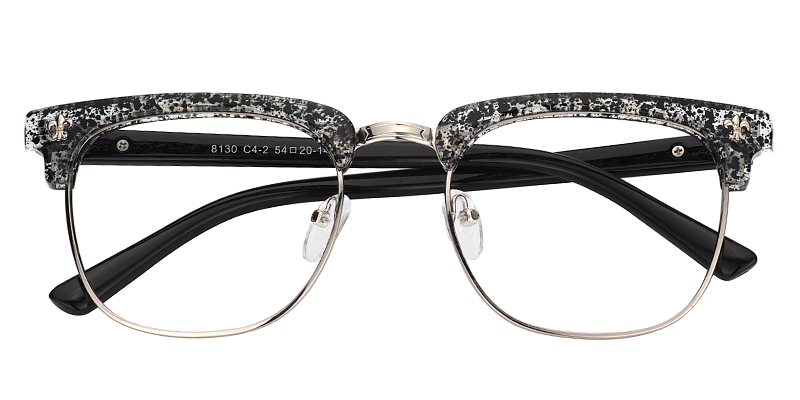 Buy  Optical Glasses and EyeWear Frames on Zeelool1