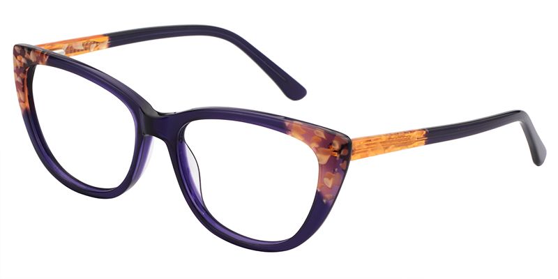 Buy Suzanne Optical Glasses and EyeWear Frames on Zeelool2