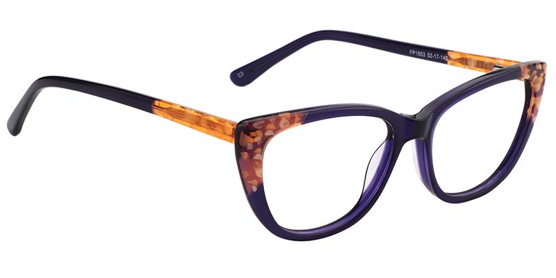 Buy  Optical Glasses and EyeWear Frames on Zeelool4