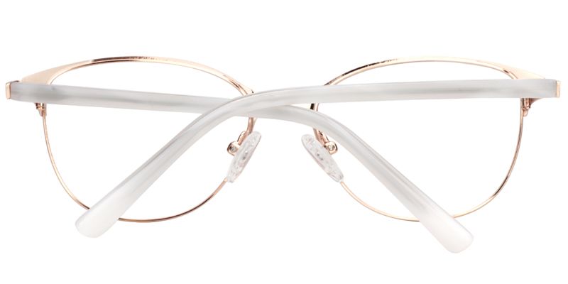 Buy  Optical Glasses and EyeWear Frames on Zeelool2