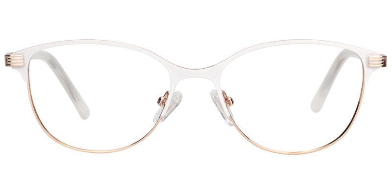 Buy  Optical Glasses and EyeWear Frames on Zeelool0