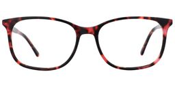  Ella TR90 Tortoise Glasses0