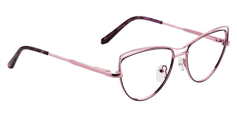 Buy Avery Optical Glasses and EyeWear Frames on Zeelool5
