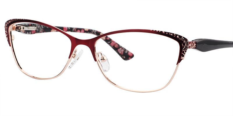 Buy  Optical Glasses and EyeWear Frames on Zeelool2