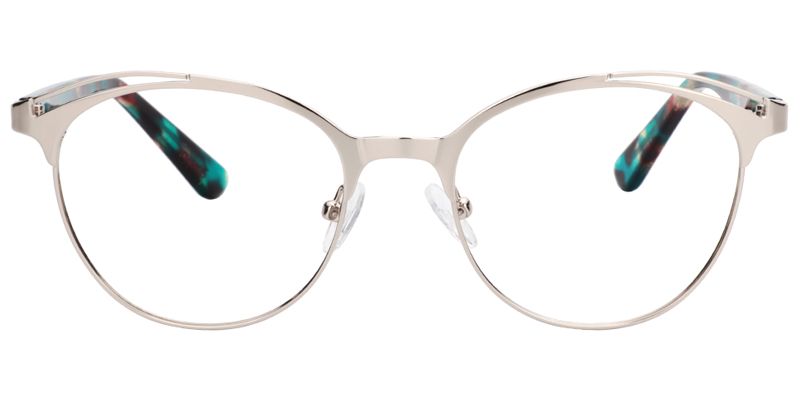 Buy  Optical Glasses and EyeWear Frames on Zeelool0