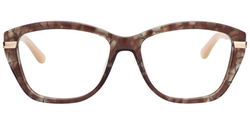 Buy  Optical Glasses and EyeWear Frames on Zeelool0