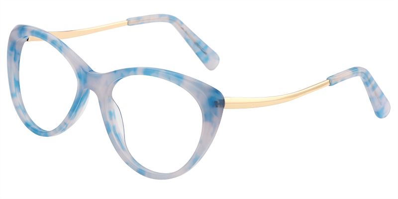 Buy  Optical Glasses and EyeWear Frames on Zeelool3