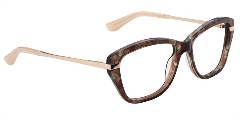 Buy  Optical Glasses and EyeWear Frames on Zeelool2