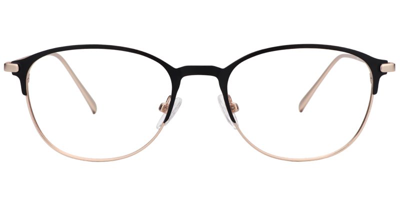 Buy  Optical Glasses and EyeWear Frames on Zeelool0