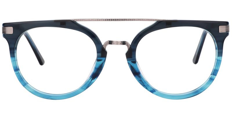 Buy Jacob Optical Glasses and EyeWear Frames on Zeelool0