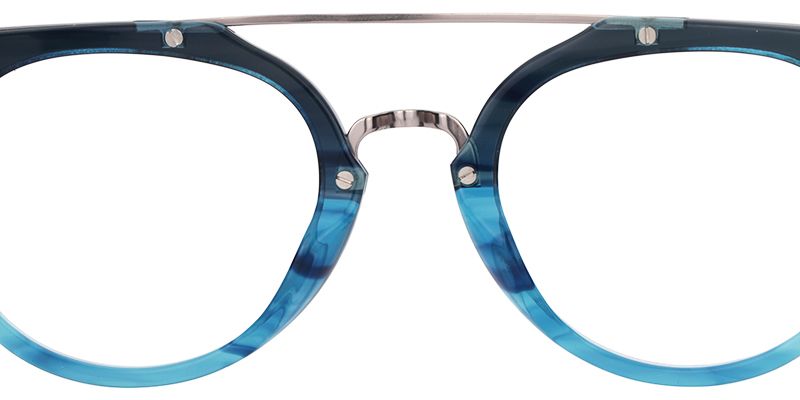 Buy Jacob Optical Glasses and EyeWear Frames on Zeelool5