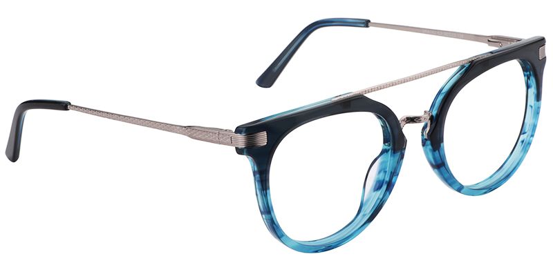 Buy Jacob Optical Glasses and EyeWear Frames on Zeelool4