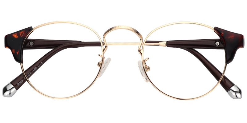 Buy  Optical Glasses and EyeWear Frames on Zeelool7