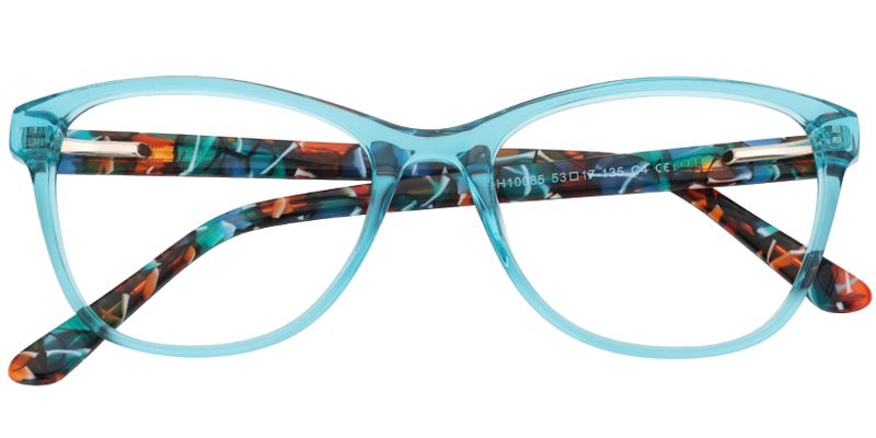 Buy Vera Optical Glasses and EyeWear Frames on Zeelool1