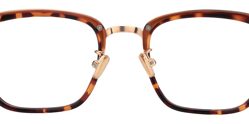 Buy  Optical Glasses and EyeWear Frames on Zeelool4