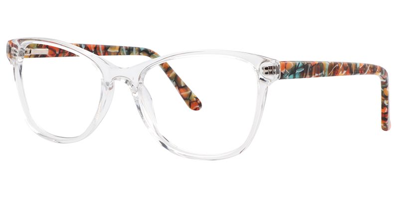 Buy Vera Optical Glasses and EyeWear Frames on Zeelool3