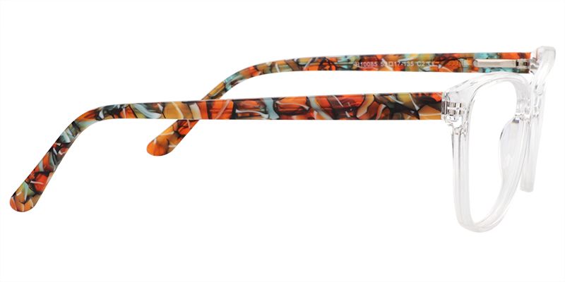 Buy Vera Optical Glasses and EyeWear Frames on Zeelool4