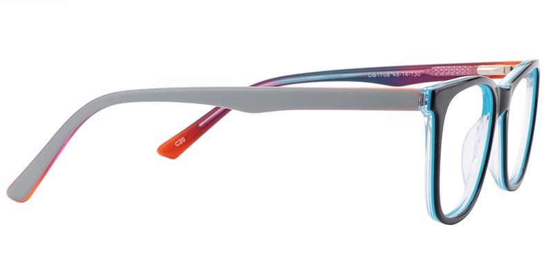 Buy  Optical Glasses and EyeWear Frames on Zeelool4