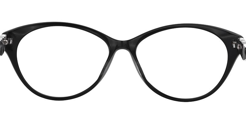 Buy  Optical Glasses and EyeWear Frames on Zeelool5