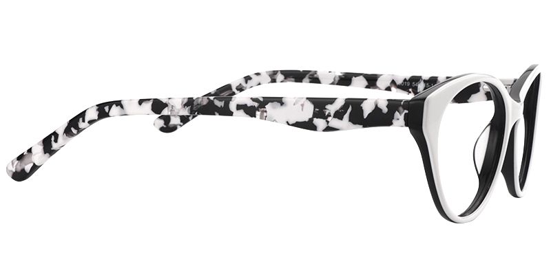 Buy  Optical Glasses and EyeWear Frames on Zeelool4