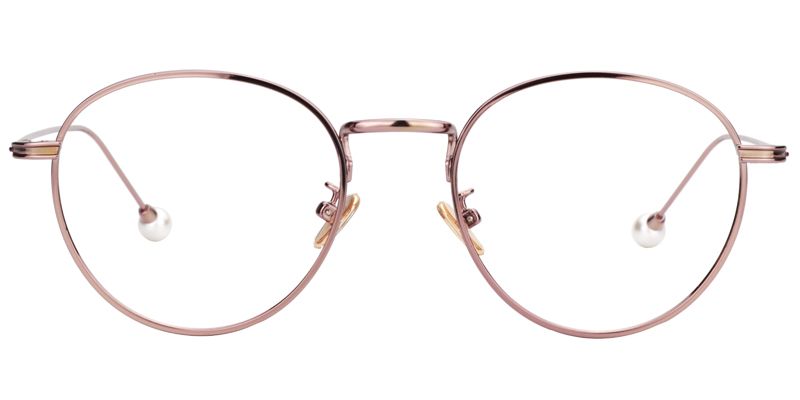 Buy  Optical Glasses and EyeWear Frames on Zeelool0