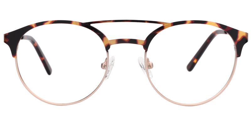 Buy  Optical Glasses and EyeWear Frames on Zeelool0