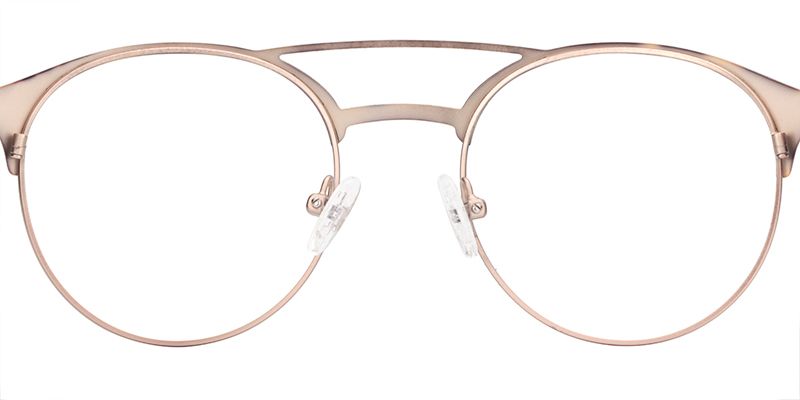 Buy  Optical Glasses and EyeWear Frames on Zeelool5