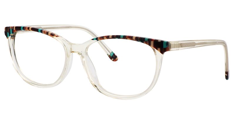 Buy  Optical Glasses and EyeWear Frames on Zeelool5