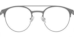 Robinson Aviator Gray Glasses3