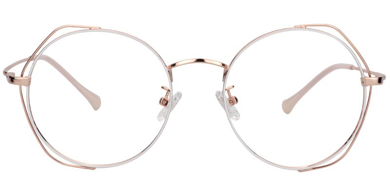 Buy  Optical Glasses and EyeWear Frames on Zeelool0