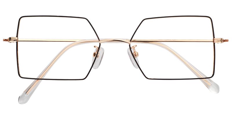 Buy  Optical Glasses and EyeWear Frames on Zeelool1