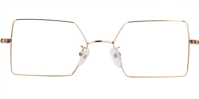 Buy  Optical Glasses and EyeWear Frames on Zeelool5