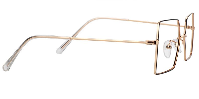 Buy  Optical Glasses and EyeWear Frames on Zeelool2