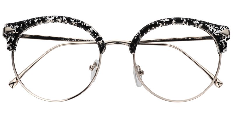 Buy  Optical Glasses and EyeWear Frames on Zeelool1