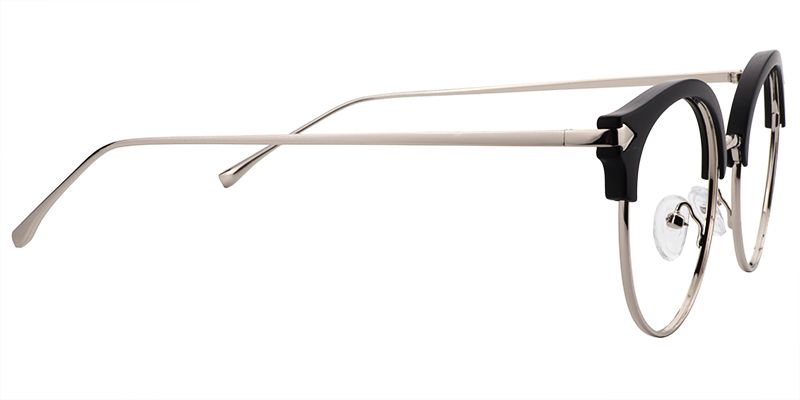 Buy  Optical Glasses and EyeWear Frames on Zeelool4