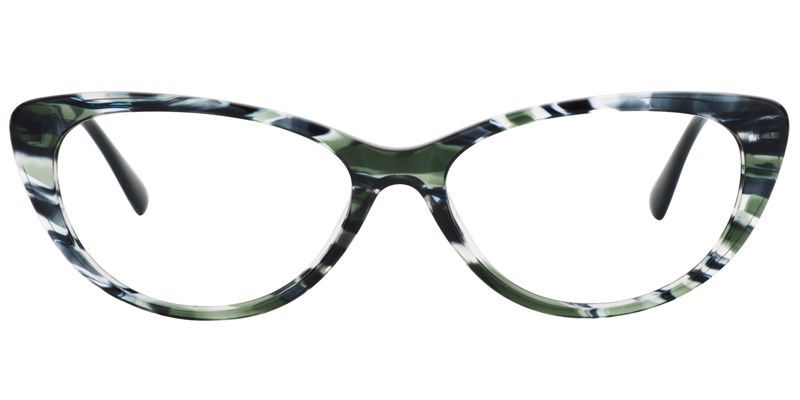 Buy  Optical Glasses and EyeWear Frames on Zeelool0