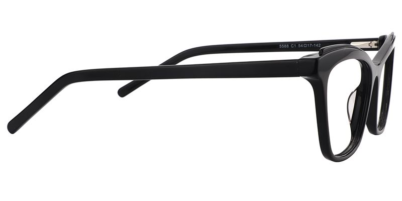 Buy  Optical Glasses and EyeWear Frames on Zeelool5