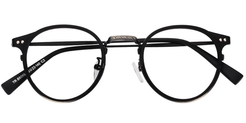 Buy  Optical Glasses and EyeWear Frames on Zeelool1