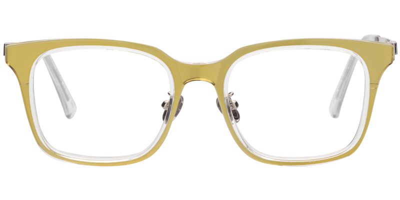 Buy  Optical Glasses and EyeWear Frames on Zeelool0