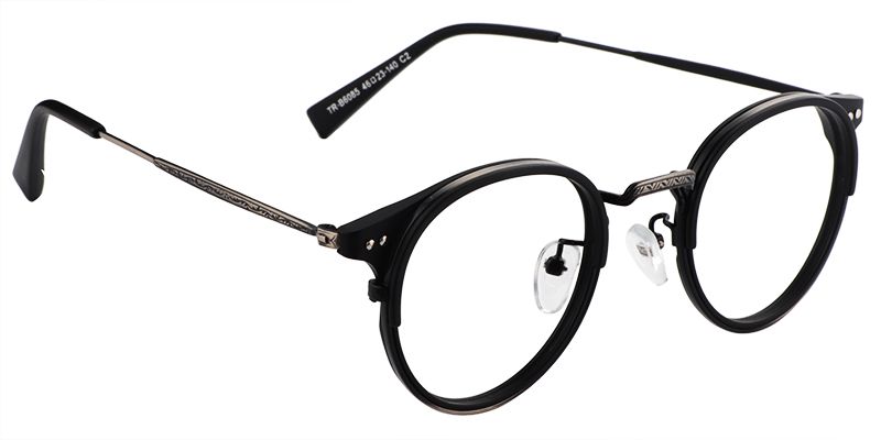 Buy  Optical Glasses and EyeWear Frames on Zeelool4