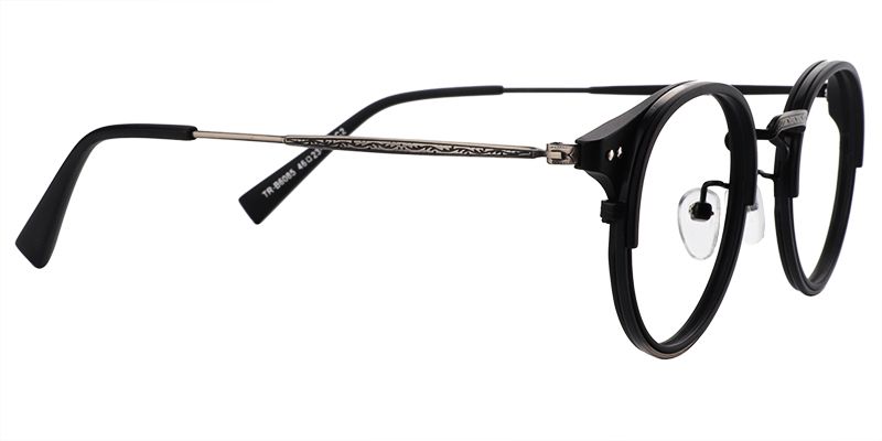 Buy  Optical Glasses and EyeWear Frames on Zeelool5
