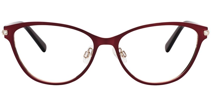 Buy  Optical Glasses and EyeWear Frames on Zeelool0