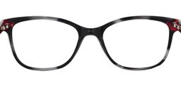 Kilkelly Rectangle Glasses5