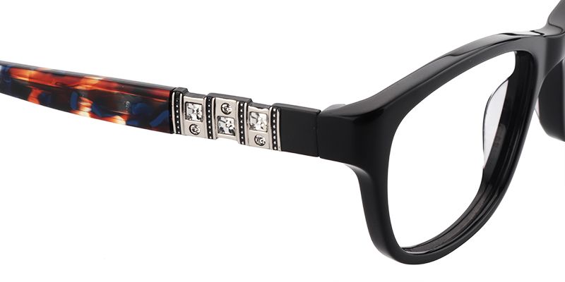 Buy  Optical Glasses and EyeWear Frames on Zeelool5