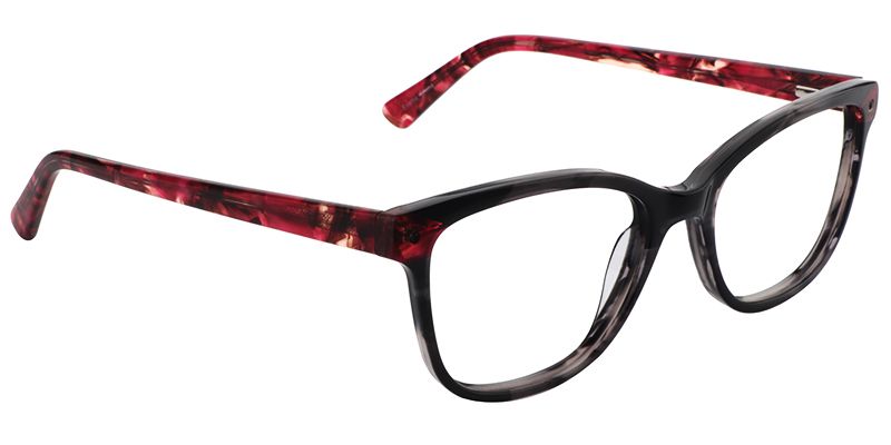 Buy  Optical Glasses and EyeWear Frames on Zeelool2