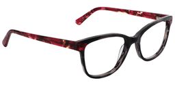 Kilkelly Rectangle Glasses2