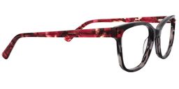 Kilkelly Rectangle Glasses4