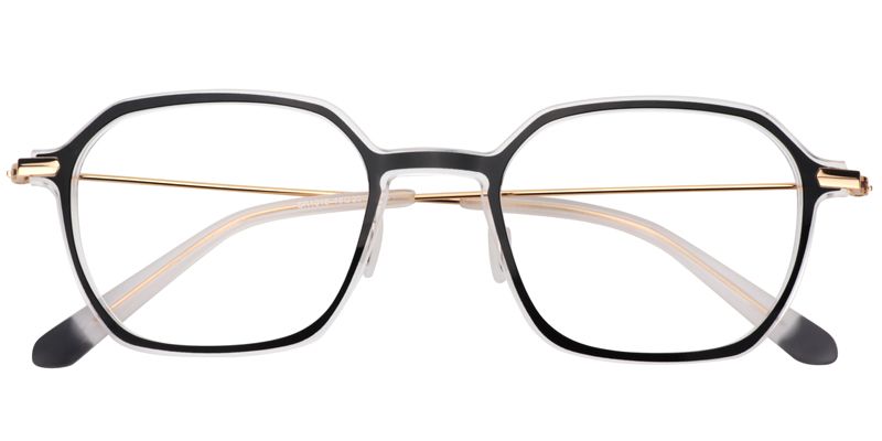 Buy  Optical Glasses and EyeWear Frames on Zeelool1