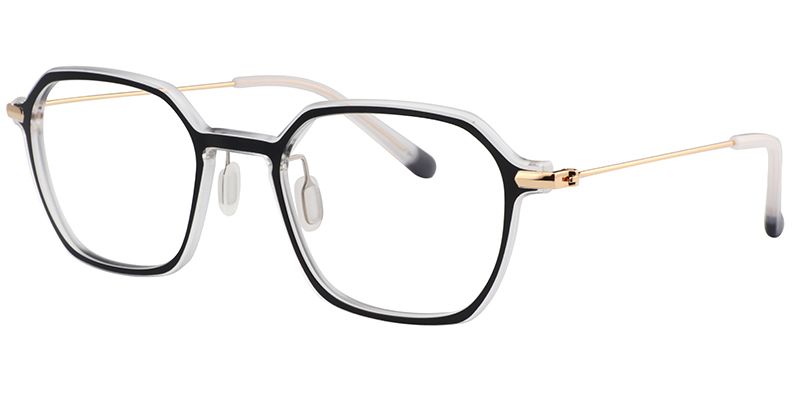 Buy  Optical Glasses and EyeWear Frames on Zeelool2